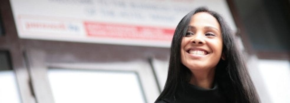 Устный перевод у нотариуса