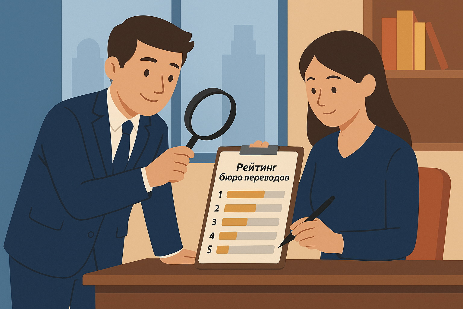 Бюро переводов Минск: рейтинг 2025 и как выбрать без ошибок Бюро переводов Минск: рейтинг 2025 и как выбрать без ошибок