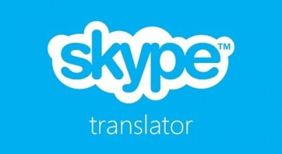 Совместный проект Microsoft Translator и Skype