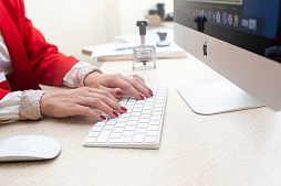 Переводы для Green card