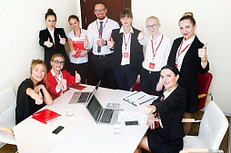 присяжный испанский перевод в минске