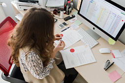 устный перевод у нотариуса